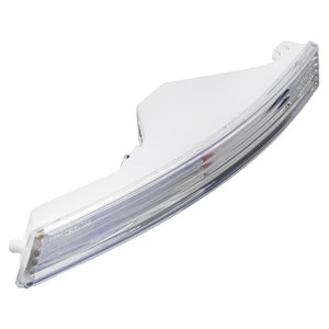 Vilkkuvalo, Vasen, vw passat b6, passat b6 variant, 3C0953041E, 3C0953041H, 3C0953041L
