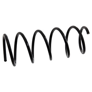 Jousi (auton jousitus), Etuakseli, renault clio ii, clio skåp/halvkombi ii, 77 00 417 225, 77 00 421 608, 77 00 421 609, 82 00 193 022