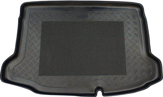Tavaratilan matto Citroen Xsara II hatchback 1997-2006