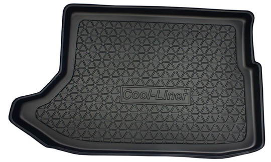 Tavaratilan matto Dodge Caliber 2005-2011