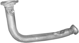 Pakoputki, Edessä, citroën saxo, peugeot 106 i, 106 ii, 1705.44