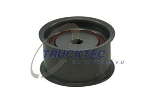 Ohjainrulla, hammashihna, audi,skoda,vw, 078 109 244 H, 078 109 244 J, 078 109 244 Q