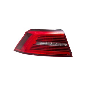 Takavalo, Vasen, vw passat b8, 3G5 945 207, 3G5 945 207B, 3G5 945 207C, 3G5945207E