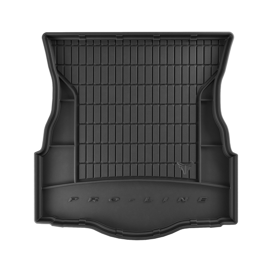 Tavaratilan matto FROGUM ProLine TM548812 Ford Mondeo V Saloon