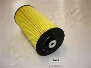 Öljynsuodatin, daewoo,mercedes-benz,ssangyong, 6011800109, 6611803009, 6611803409