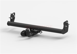 Vetokoukku, vakio, toyota corolla, corolla compact, corolla kombi, corolla liftback