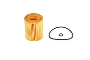 Öljynsuodatin, ford,ford usa,mazda, 1124160, 1152049, 1213177, 1343102, 1S7G6744AC, 1S7J 6744 AC, 1S7J 6744 BA, 3M4G6744AA, 4S7J6744AA,