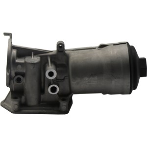 Öljynjäähdytin, moottoriöljy, audi,seat,skoda,vw, 045115389A, 045115389C, 045115389E, 045115389G, 045115389H, 045115389J, 045115389K