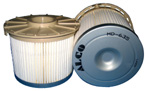 Polttoainesuodatin ALCO FILTER MD-635