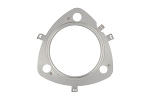 Tiiviste, pakoputki, ford, 1 714 402, 1 733 896, AB399451BA, CC119451DA