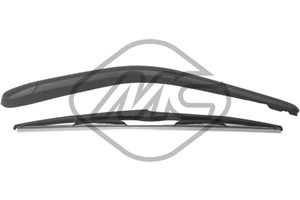 Pyyhkijänsulka, Takana, renault laguna ii, laguna grandtour ii, 7701049002, 7701049003, 8200015382