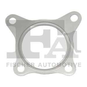 Tiiviste, pakoputki, Imu, audi,seat,skoda,vw, 1K0253115Q