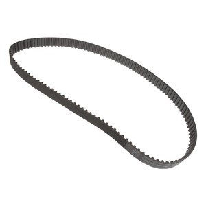 Hammashihna, honda, 06141-P2T-305, 14400-P2T-004, 14400-P2TX-0040, 14400-PM7-004, 14400-PR3-004