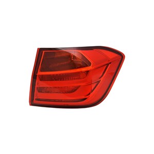 Takavalo, Oikea, bmw 3 [f30, f80], 63 21 7 312 846
