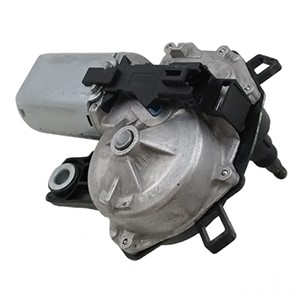 Pyyhkijän moottori, Takana, citroën c1, peugeot 107, toyota aygo, 6405 T2, 85130-0H010