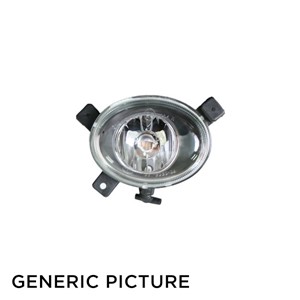 Sumuvalo, seat,vw,opel, 5K0941700, 5K0941700F