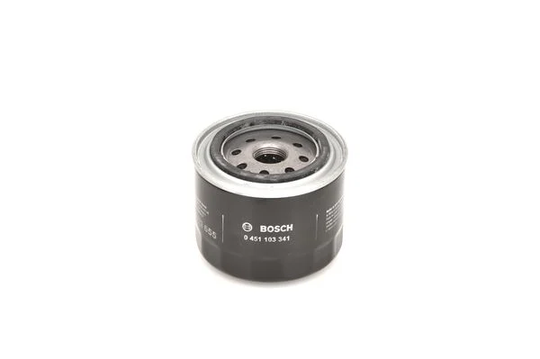 Öljynsuodatin BOSCH 0 451 103 341