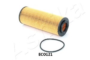 Öljynsuodatin, hyundai ix55, 26320-3A000, 26320-3A001, 263203A100