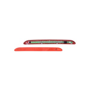 Lisäjarruvalo, vw, 5G0945087B, 5K0945087B, 5K0945087C, 5K0945087D
