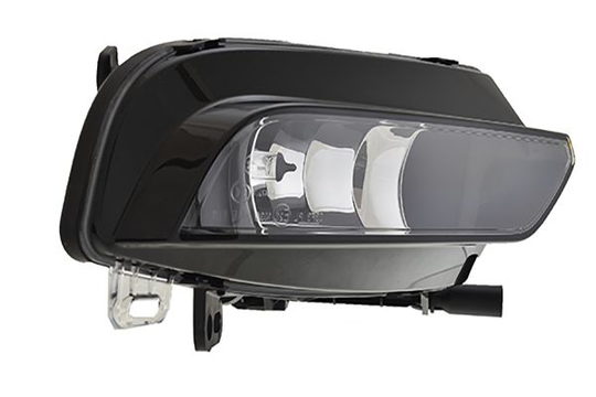 Sumuvalo HELLA 1NE 010 832-301