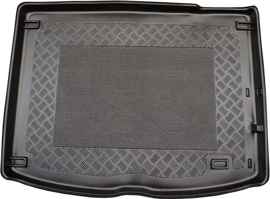 Tavaratilan matto Citroen Xsara Picasso 2000-2010