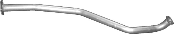 Pakoputki POLMO 05.66