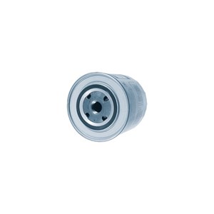 Öljynsuodatin, alfa romeo,audi,fiat,iveco,renault,volvo,vw, 069 115 561 A, 069 115 561, 069115561, 069115561A, 074115561B, 5012554, 6911