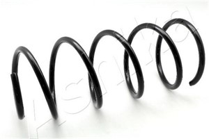 Jousi (auton jousitus), Etuakseli, ford mondeo i, mondeo sedan i, mondeo turnier i, 6787101, 6826713