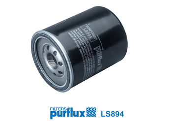 Öljynsuodatin PURFLUX LS894