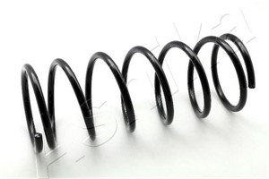 Jousi (auton jousitus), Etuakseli, bmw 3 [e30], 3 touring [e30], z1 roadster, 31331127282, 31331127283, 31331127284
