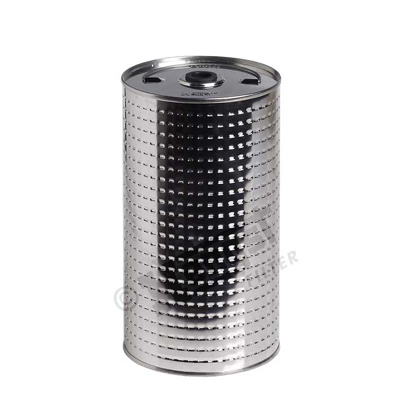 Öljynsuodatin HENGST FILTER E20N