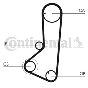 Hammashihna, mitsubishi delica / space gear, l200, l400 buss, space wagon, MB182294, MD182294, MD197144, MD323455, MD339052, SMD182294,