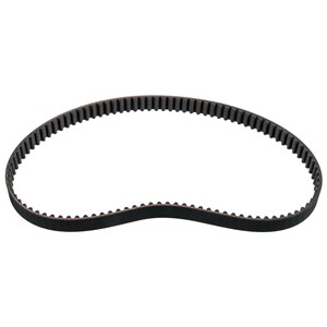 Hammashihna, hyundai atos, eon, getz, i10 i, kia picanto i, 24312-02701