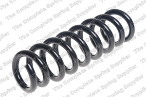 Jousi (auton jousitus), Taka-akseli, bmw 3 touring [f31], 3 touring van [f31], 4 cabriolet [f33, f83], 4 gran coupe [f36], 33 53 6 851 9