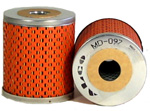 Polttoainesuodatin ALCO FILTER MD-097