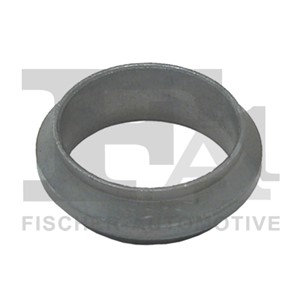 Tiivisterengas, pakoputki, Imu, Oikea, mercedes-benz s-klass [w126], sl [r107, r129], 1264920281, 1294920081, 1294920181, CP18102