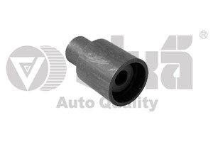 Ohjainrulla, hammashihna, audi a3, seat leon, toledo ii, vw golf iv, golf variant iv, 038109244E, 038109244L, 038109244Q