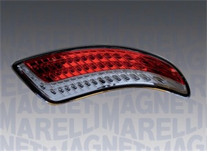 Takavalo, Oikea, lancia delta iii, 51808846