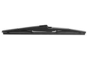Pyyhkijänsulka, Takana, hyundai i10 ii, kia carens iv, sorento iii, sportage iv