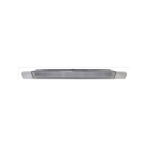 Lisäjarruvalo, toyota prius, 8100647010, 81006-47010, 8100647011, 81006-47011