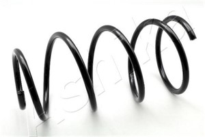 Jousi (auton jousitus), Etuakseli, alfa romeo 145, 146, 60604878, 60613085, 60812626