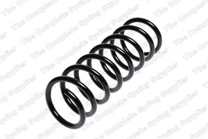 Jousi (auton jousitus), Taka-akseli, mazda 3, volvo s40 ii, 30639800, 30666220