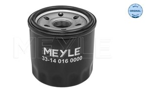 Öljynsuodatin, chevrolet,daewoo,daihatsu,nissan,opel,subaru,suzuki,toyota, 15601-81402, 15601-82703, 15601-82706, 15601-87103, 15601-871