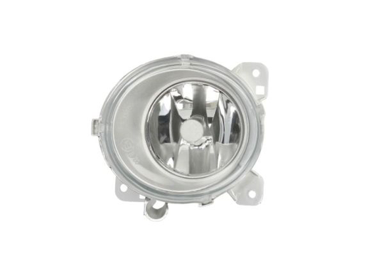 Sumuvalo TRUCKLIGHT FL-SC003L