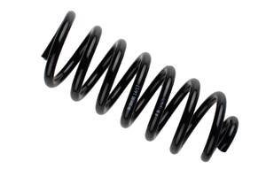 Jousi (auton jousitus), Taka-akseli, audi a8 d2, 4D0 511 115 AC, 4D0 511 115 AD, 4D0 511 115 BF