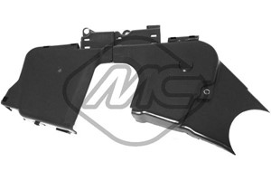 Kotelo, hammashihna, fiat punto, 46526292, 46526296