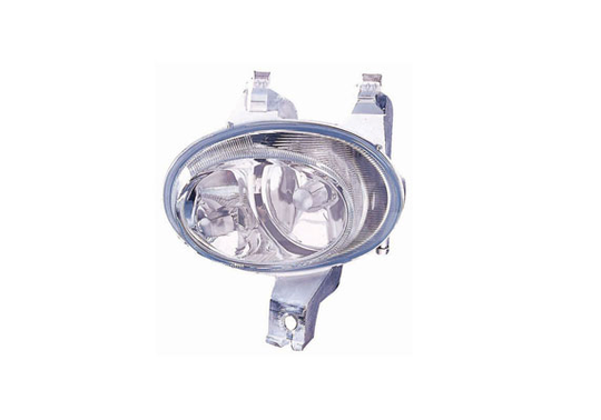 Sumuvalo ALKAR 2902283