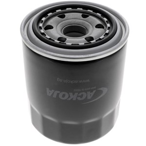 Öljynsuodatin, ford,mazda,toyota,vw, 0415203006, 04152-03006, 1 213 438, 1154100161, 11541-00161, 1213438, 1560054010, 15600-54010, 3 59