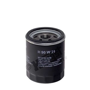Öljynsuodatin, renault,rover, 77 00 720 978, 77 00 734 825, 77 00 734 937, 77 00 856 339, 77 00 867 454, 77 01 349 942, 77 01 415 056, 7