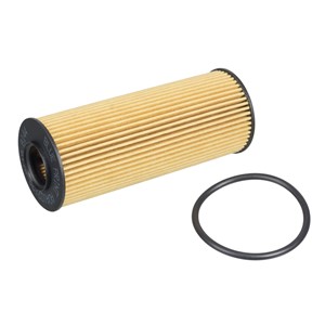 Öljynsuodatin, chrysler,dodge,fiat,jeep,lancia, 68079744AA, 68079744AB, 68079744AC, 68079744AD, 7B0 115 562, K68079744AA, K68079744AB, K